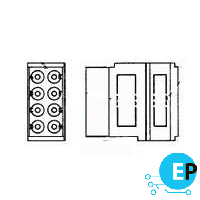 Изображение элемента