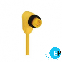 Изображение элемента