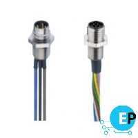 Изображение элемента