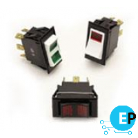 Изображение элемента