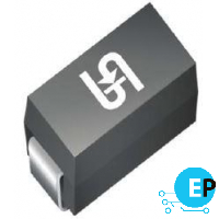 Изображение элемента