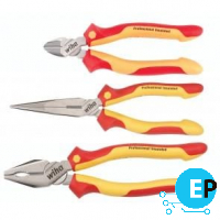 Изображение элемента