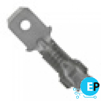 Изображение элемента