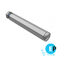 Изображение элемента