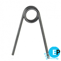 Изображение элемента