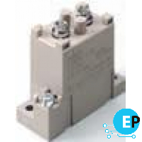 Изображение элемента