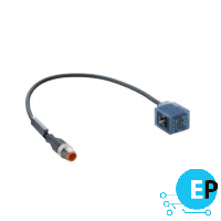 Изображение элемента