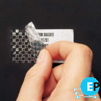 Изображение элемента