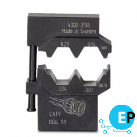 Изображение элемента