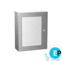 Изображение элемента