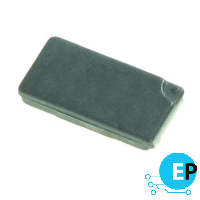 Изображение элемента