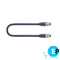 Изображение элемента