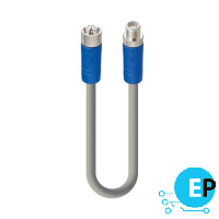 Изображение элемента