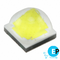 Изображение элемента