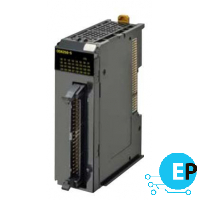 Изображение элемента