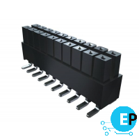 Изображение элемента