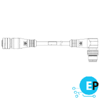 Изображение элемента