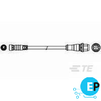 Изображение элемента