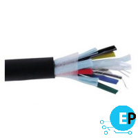 Изображение элемента