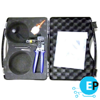 Изображение элемента