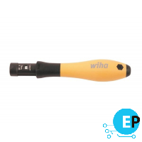 Изображение элемента