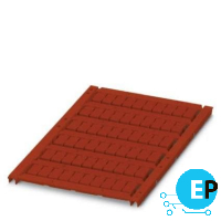 Изображение элемента