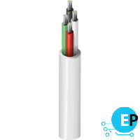 Изображение элемента