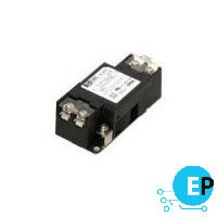 Изображение элемента