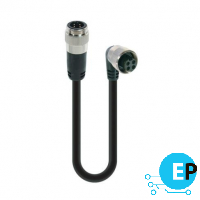 Изображение элемента