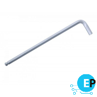 Изображение элемента