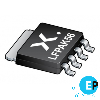 Изображение элемента