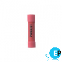 Изображение элемента