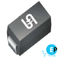 Изображение элемента