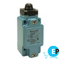 Изображение элемента