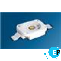 Изображение элемента