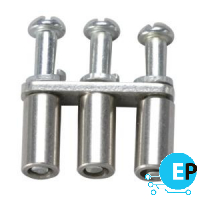 Изображение элемента