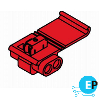 Изображение элемента