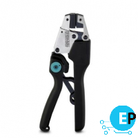 Изображение элемента