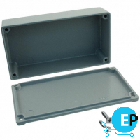 Изображение элемента