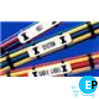 Изображение элемента