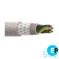 Изображение элемента