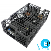 Изображение элемента