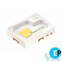 Изображение элемента