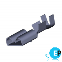 Изображение элемента