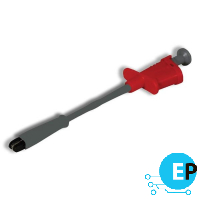 Изображение элемента