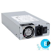 Изображение элемента