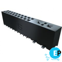 Изображение элемента