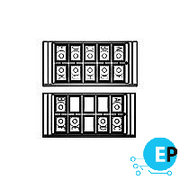 Изображение элемента