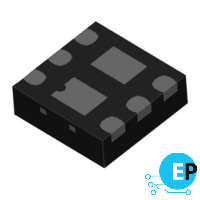 Изображение элемента