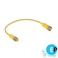 Изображение элемента